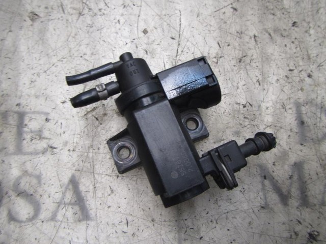 55256638 Fiat/Alfa/Lancia