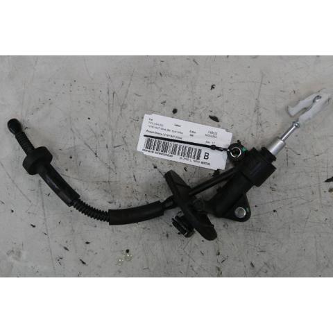 55257322 Fiat/Alfa/Lancia