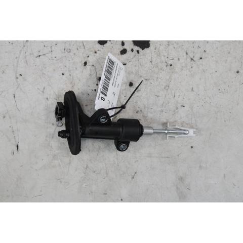 55257322 Fiat/Alfa/Lancia
