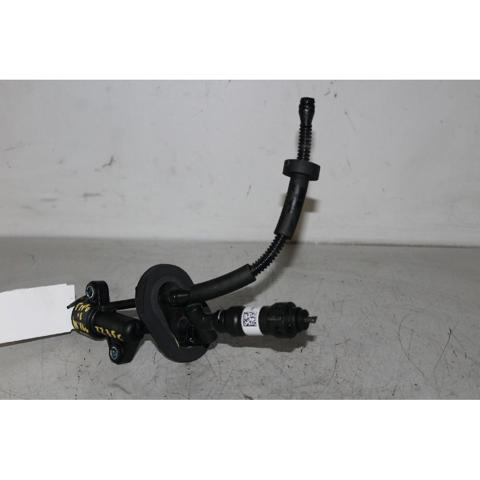 55257322 Fiat/Alfa/Lancia