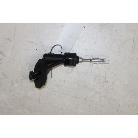 55257322 Fiat/Alfa/Lancia