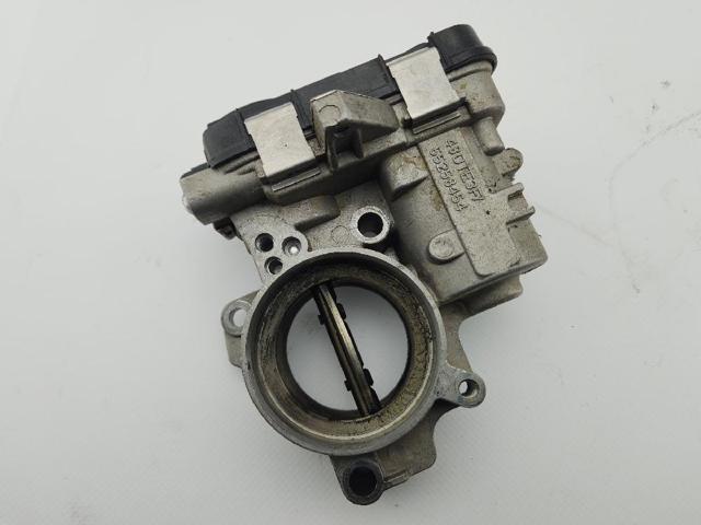 55258454 Chrysler