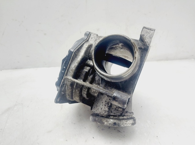 55258454 Chrysler
