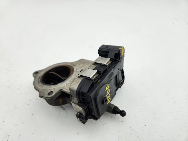 55258454 Chrysler