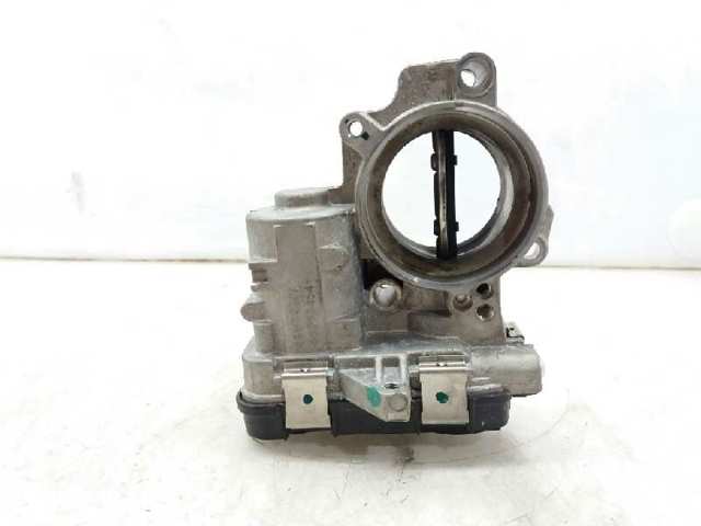 55258454 Chrysler