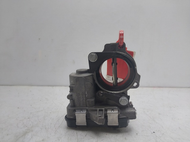 55258454 Chrysler