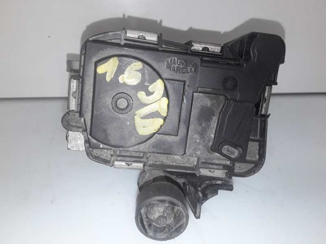 55258454 Fiat/Alfa/Lancia