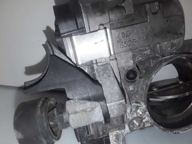 55258454 Fiat/Alfa/Lancia