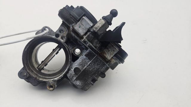 55258454 Fiat/Alfa/Lancia