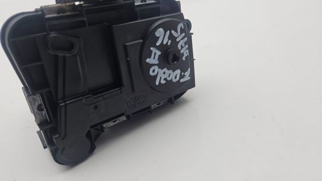 55258454 Fiat/Alfa/Lancia