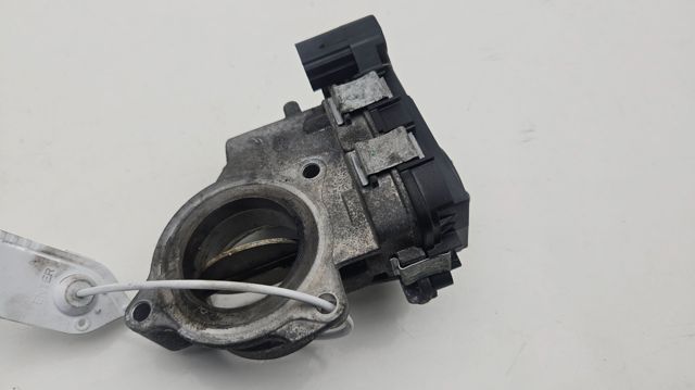 55258454 Fiat/Alfa/Lancia