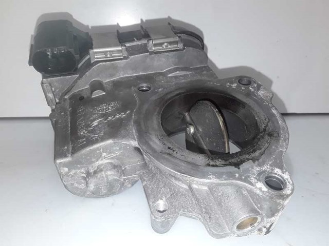 55258454 Fiat/Alfa/Lancia