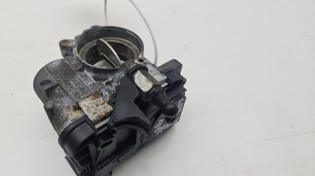 55258454 Fiat/Alfa/Lancia