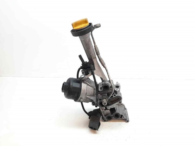 55258606 Fiat/Alfa/Lancia