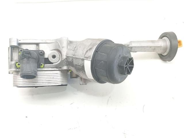 55258606 Opel