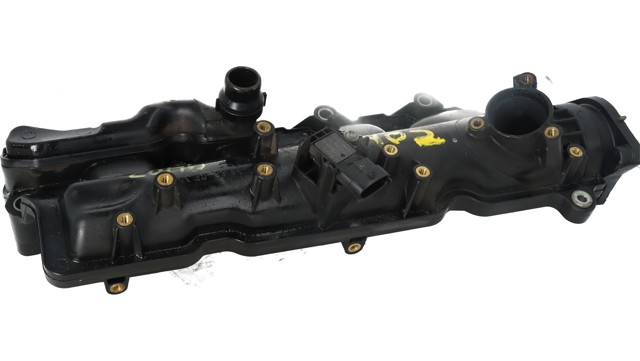 Kolektor ssący 55259084 FIAT