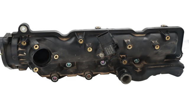 Kolektor ssący 55259084 FIAT