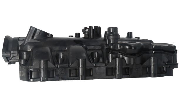 Kolektor ssący 55259084 OPEL