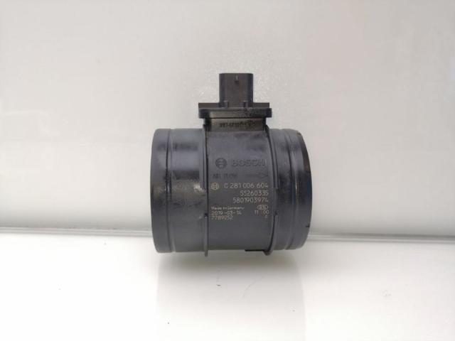55260335 Fiat/Alfa/Lancia