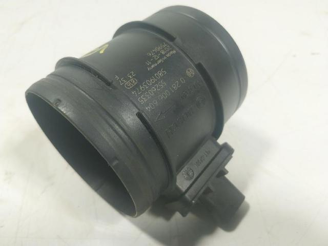 55260335 Fiat/Alfa/Lancia