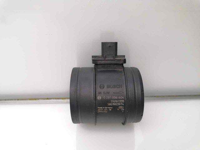 55260335 Fiat/Alfa/Lancia