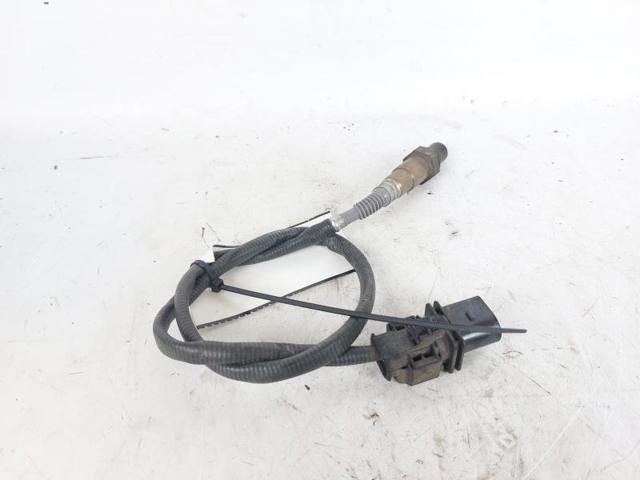 Sonda lambda, czujnik tlenu 55260359 CHRYSLER