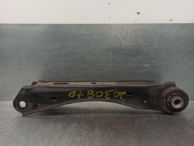 55260D4700 Hyundai/Kia