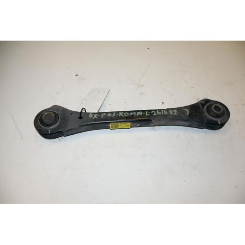 55260F2BA0 Hyundai/Kia