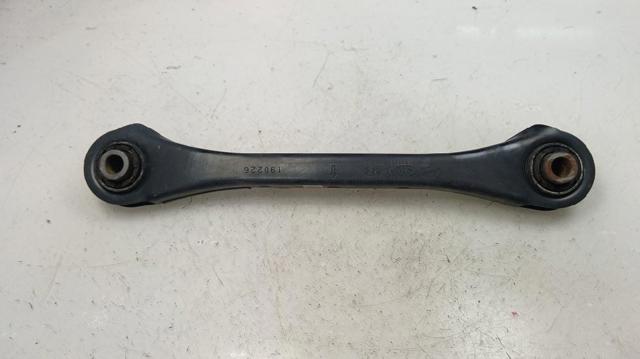 55260G2100 Hyundai/Kia