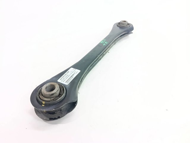 55260G2100 Hyundai/Kia