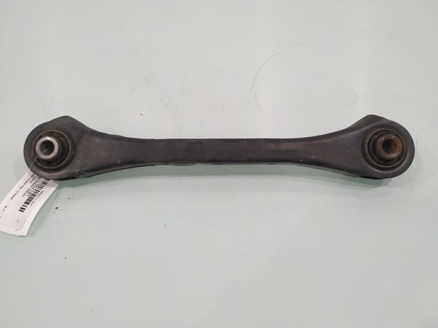 55260G2100 Hyundai/Kia
