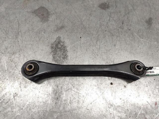 55260G2100 Hyundai/Kia