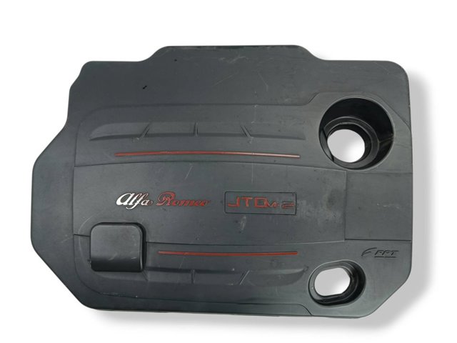 Pokrywa silnika dekoracyjna do Alfa Romeo Giulietta 940