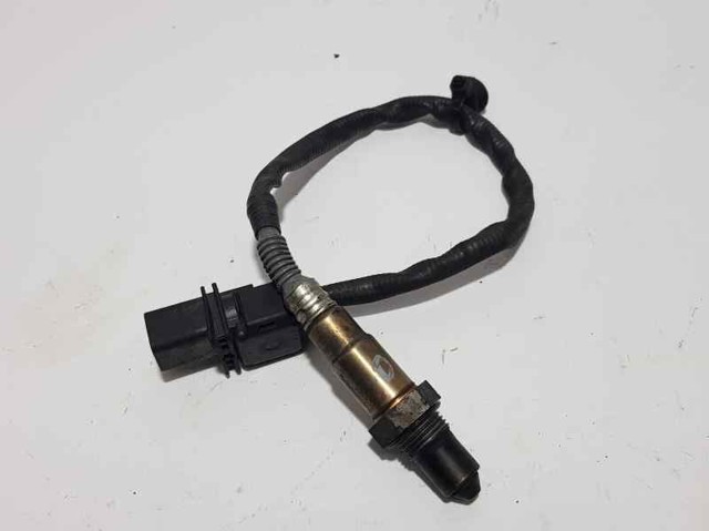 55261905 Fiat/Alfa/Lancia