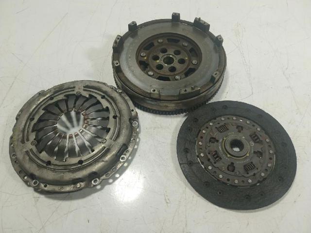 55264774 Fiat/Alfa/Lancia