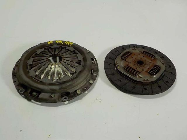 55265489 Fiat/Alfa/Lancia