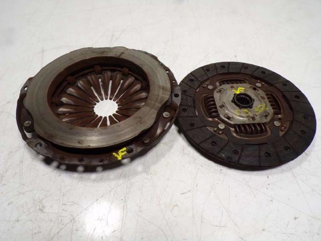 55265489 Fiat/Alfa/Lancia
