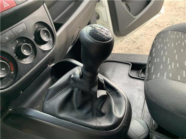 Fiat Doblo od 100,45 zł