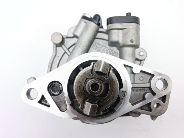 55268636 Fiat/Alfa/Lancia