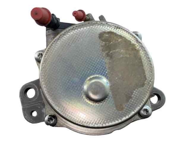 Pompa podciśnienia 55268636 FIAT