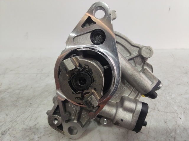 55268636 Fiat/Alfa/Lancia
