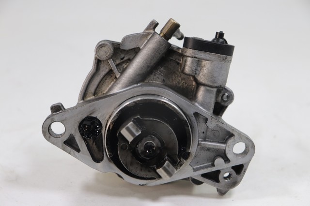 55268636 Fiat/Alfa/Lancia
