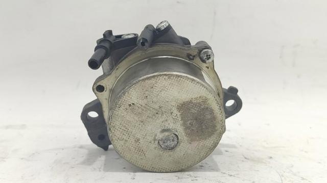 55268636 Fiat/Alfa/Lancia