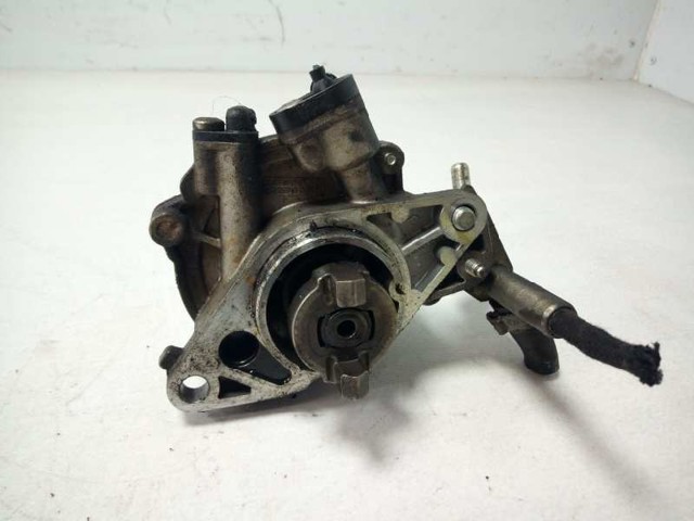 55268636 Fiat/Alfa/Lancia