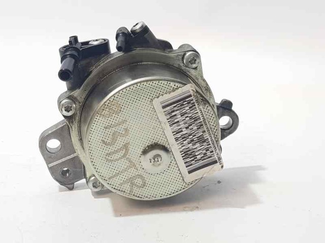 Pompa podciśnienia 55268636 OPEL