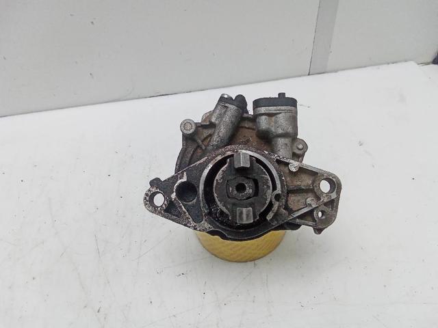 Pompa podciśnienia 55268636 OPEL