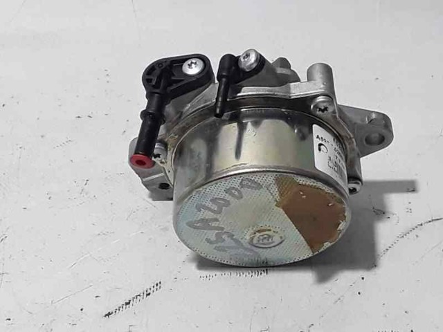 Pompa podciśnienia 55268636 PEUGEOT