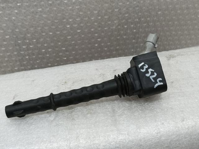 55268855 Fiat/Alfa/Lancia