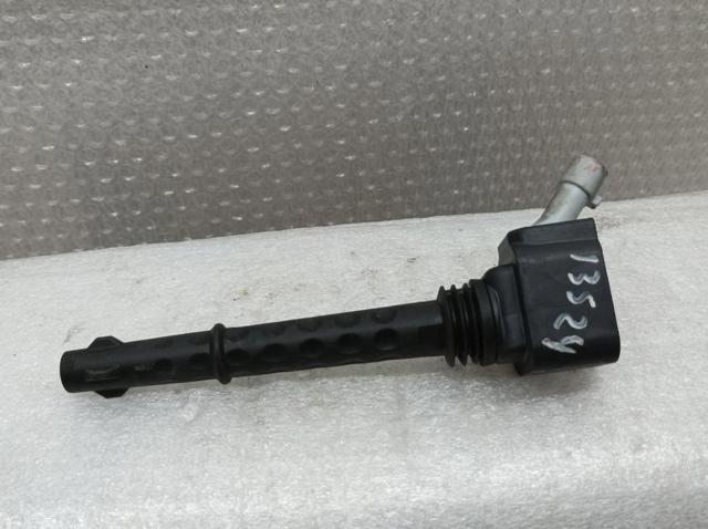 55268855 Fiat/Alfa/Lancia