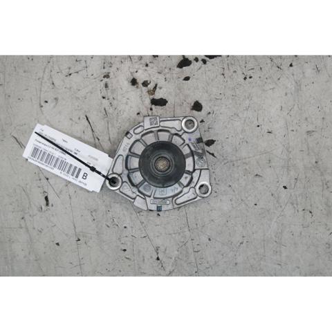 Pompa chłodząca wodna 55269148 FIAT